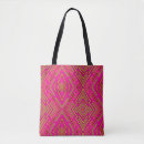 Buscar era espacial bolsos Para ella