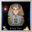 Buscar tut del rey posters Tubo de rey