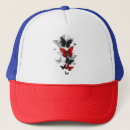 Buscar realista gorras Mariposa