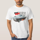 Buscar mopar camisetas Furia