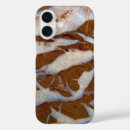 Buscar vena iphone fundas Naturaleza