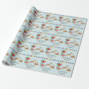 Buscar galgo papel de regalo Cumpleaños