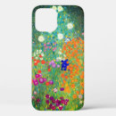Buscar gustav klimt iphone fundas Colorido
