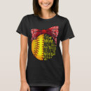 Buscar pitcher camisetas Tendencia