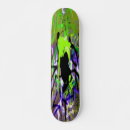 Buscar pintada tablas de skate Monopatín