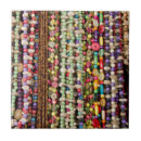 Buscar el amazonas azulejos Amazón