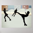 Buscar patinador posters Patines