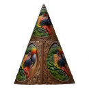 Buscar lorri Lorikeet