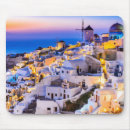 Buscar oia alfombrillas de raton Grecia