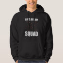 Buscar hormigas sudaderas Para