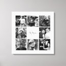 Buscar lienzos Nombre