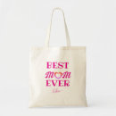 Buscar a veces bolsos Tipografía