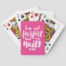 Buscar artista maquillaje de barajas de cartas Cosmetología