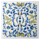 Buscar cobalto azulejos Para ellos