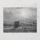 Buscar cromlech Coty