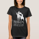 Buscar sancho camisetas Don quixote