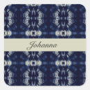 Buscar delft pegatinas Índigo