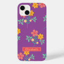 Buscar adolescente divertido iphone fundas Adolescentes