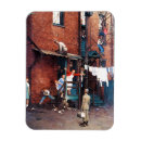 Buscar soldado rectangulares imanes Mundo