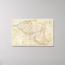 Buscar bélgica lienzos Por