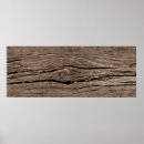 Buscar extracto posters Fondo