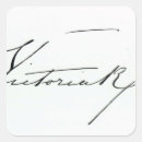 Buscar victoria pegatinas Manuscrito