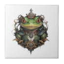 Buscar steampunk azulejos Mecánico