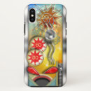 Buscar vegas iphone fundas Retro