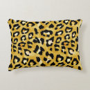 Buscar seamless cojines Acuarela