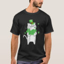 Buscar meowy camisetas Amante