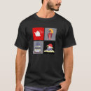 Buscar mt fuji camisetas Sakura
