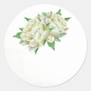 Buscar cream pegatinas De favores