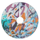 Buscar graffiti faldas arbol navidad Textura