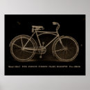Buscar cycling arte Vintage