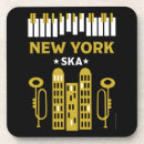 Buscar jazz posavasos Música