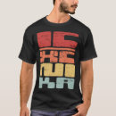 Buscar eastern camisetas Cristiano