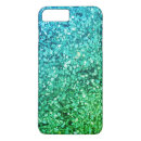 Buscar granito iphone fundas Verde