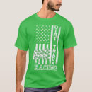 Buscar motogp ropa Retro