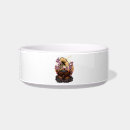 Buscar musical mascotas Floral