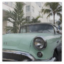 Buscar miami beach azulejos Coche