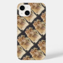 Buscar victoria iphone fundas Invierno