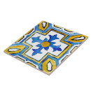 Buscar cruza azulejos Acuarela