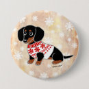 Buscar frankfurt chapas Doxie