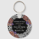 Buscar imprenta llaveros Cadena