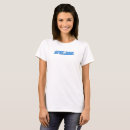 Buscar picard camisetas Tng