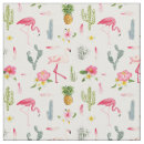 Buscar piña manualidades Floral