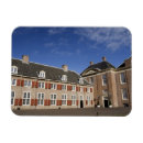 Buscar holanda imanes Arquitectura