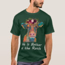Buscar life is better camisetas Animal