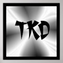 Buscar tkd decoracion Artes marciales