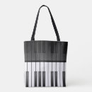 Buscar teclado bolsos Música